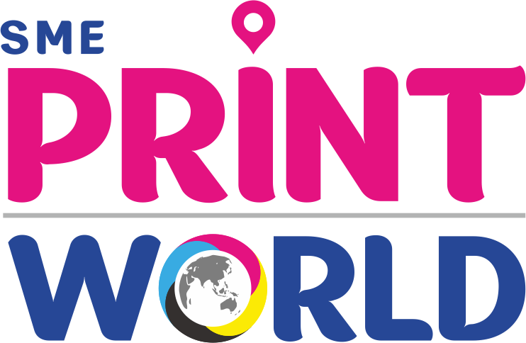 Print World SME