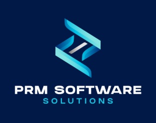 PRM Software Solutions